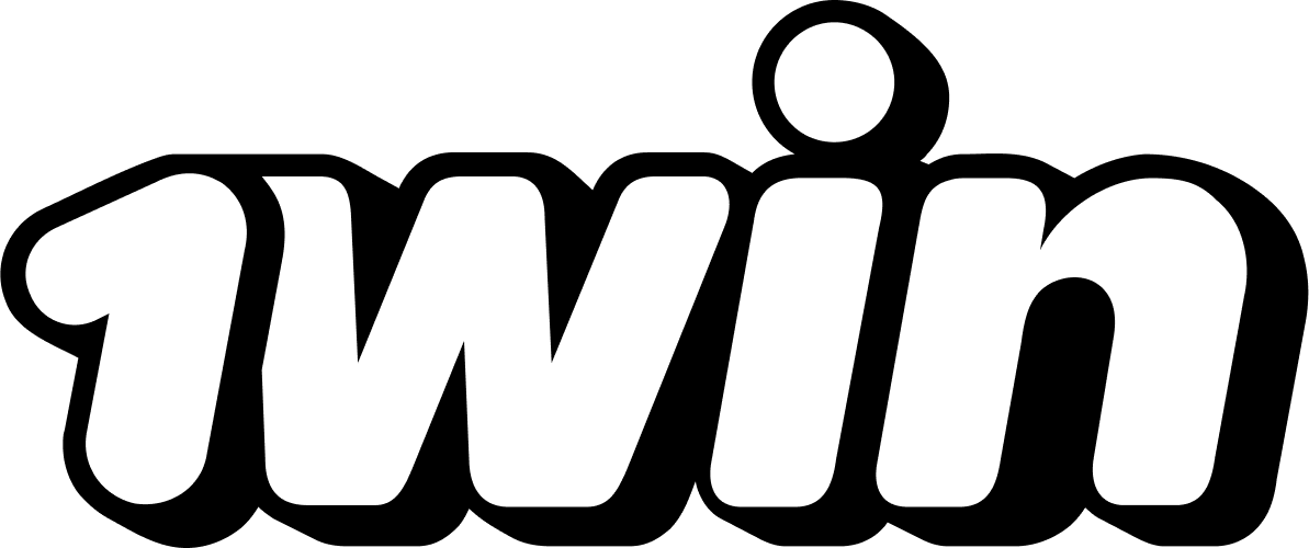 1win Cambodia
